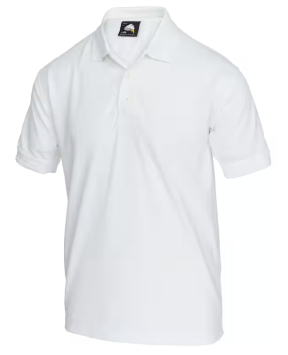 Picture of Branded Polo Shirts