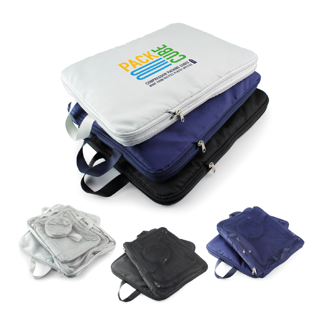 Picture of Compression Packs